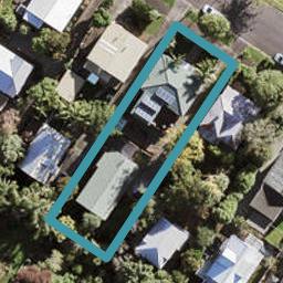 62A Alford Street, Waterview, Auckland