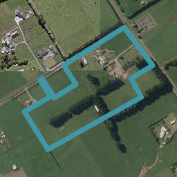 6 Ngatimaru Road, Waitara, Waitara