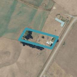 298 Orangipongo Road, Ōhingaiti, Kimbolton
