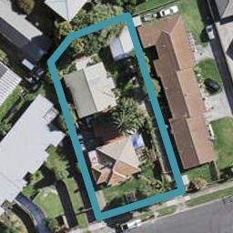 2/4 Glenora Road, Takanini, Auckland