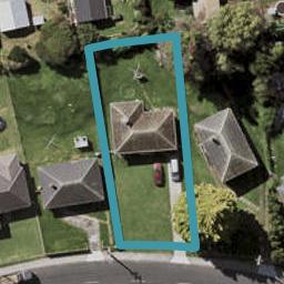 40 Jolson Road, Mount Wellington, Auckland