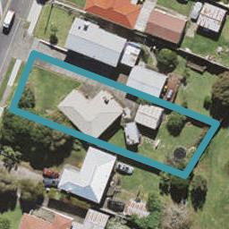 8 Mckenzie Road, Mangere Bridge, Auckland