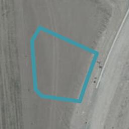 12 Townson Road, Marshland, Christchurch