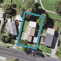 138 Gills Road, Half Moon Bay, Auckland