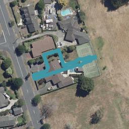 6/36 Herbert Road, Queenwood, Hamilton