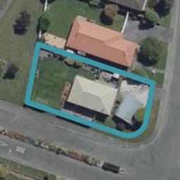 2 McIntosh Place, Kaiapoi, Kaiapoi