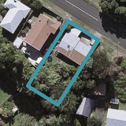 52 Belair Avenue, Blagdon, New Plymouth