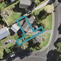 27B Commodore Drive, Lynfield, Auckland