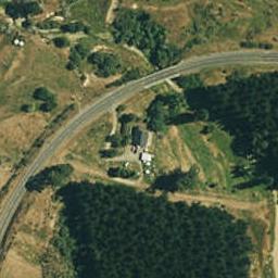 5915 State Highway 50, Waipawa