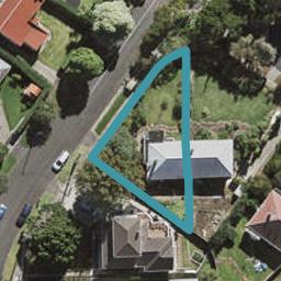 29 Kawau Road, Greenlane, Auckland