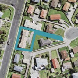 15A Jack Farrell Place, Papakura