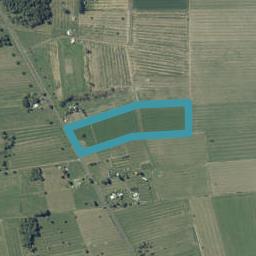 507 Bush Road, Turua, Ngatea