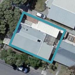 22 Para Street, Miramar, Wellington