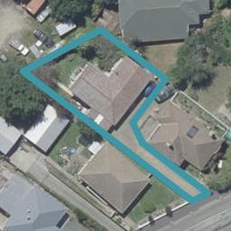 78 Kaikorai Valley Road, Kaikorai, Dunedin