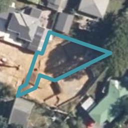 28B HAIR STREET, Wainuiomata, Lower Hutt