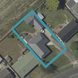 125 Benmore Avenue, Cloverlea, Palmerston North