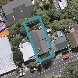 35 Lemon Street, New Plymouth, New Plymouth