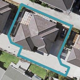 144B Wellington Street, Howick, Auckland