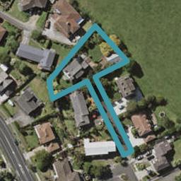 8 Tadley Court, Goodwood Heights, Auckland