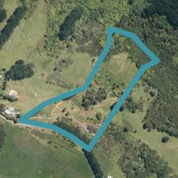 88 Horsman Road, Waitākere, Auckland
