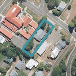 18 Rimu Street, Ohakune, Ohakune