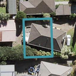 30B Durham Street, Te Atatū Peninsula, Auckland