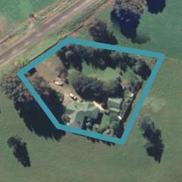 127 Selwyn Road, Poroporo, Whakatane