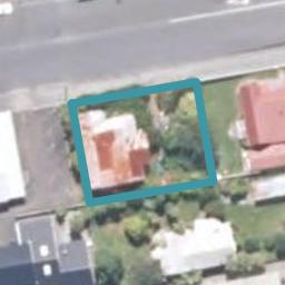 24 Henley Street, Westport, Westport