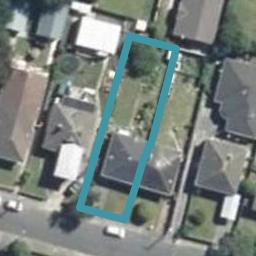 37 Trinity Avenue, Epuni, Lower Hutt