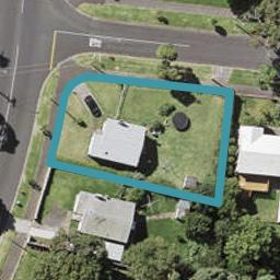 152 Tripoli Road, Point England, Auckland