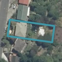 47 Murphy Street, Toi Toi, Nelson