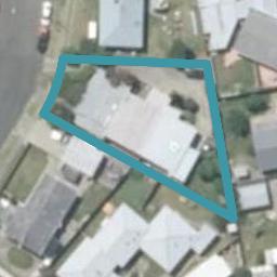 4 London Place, Tamatea, Napier