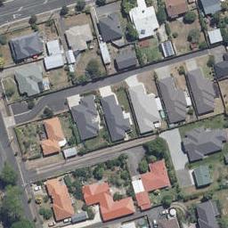 26B MacFarlane Street, Hamilton East, Hamilton