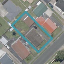 15 Treadwell Street, Springvale, Whanganui