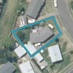 3 Clement Place, Greenmeadows, Napier