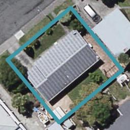 206 Lovedale Road, Saint Leonards, Hastings