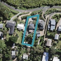 24 Queens Drive, Oneroa, Waiheke Island