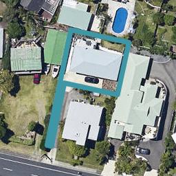 135A Harbour Road, Ohope, Ohope