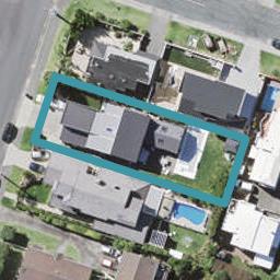 41 Milford Road, Milford, Auckland