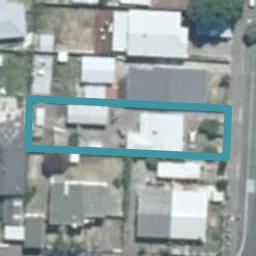 81 Mcgrath Street, Napier South, Napier