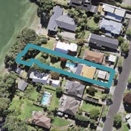 12 Harbour View Road, Point Chevalier, Auckland