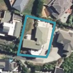 120 Viewmont Drive, Harbour View, Lower Hutt