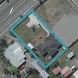 242 Wainoni Road, Avondale, Christchurch