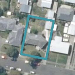 34 Robinson Crescent, Tamatea, Napier
