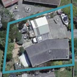 61 Guadeloupe Crescent, Grenada Village, Wellington