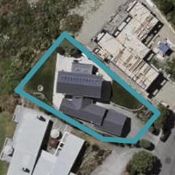 63 Field Way, Waikanae Beach, Waikanae