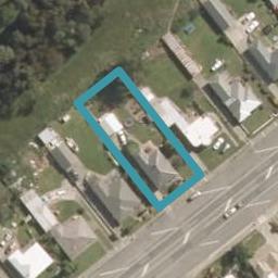 51 Main Street, Mataura, Mataura