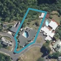17 Corrondella Grove, Belmont, Lower Hutt