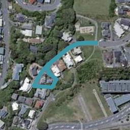 39 Treasure Grove, Hataitai, Wellington