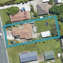5 Koutu Road, Koutu, Rotorua